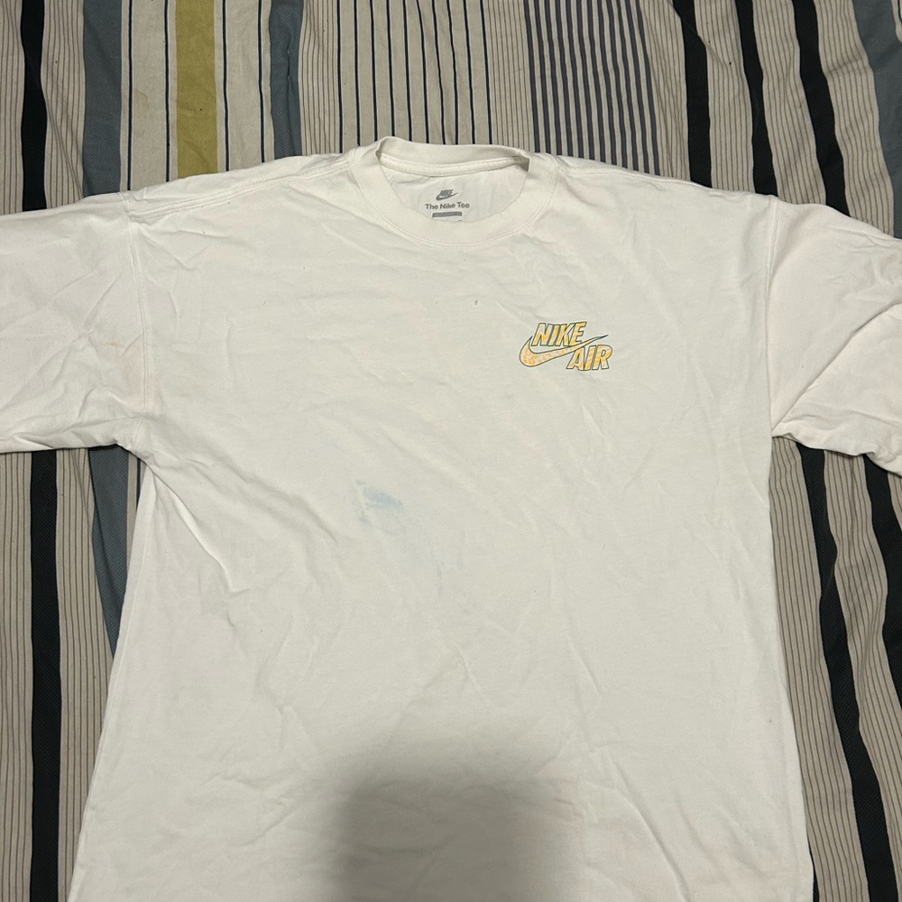 Nike T-Shirt